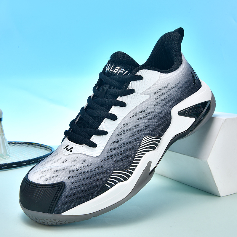 Shoe Non Slip Badminton - 2025년 신형 배드민턴 운동화 남성용 미끄럼