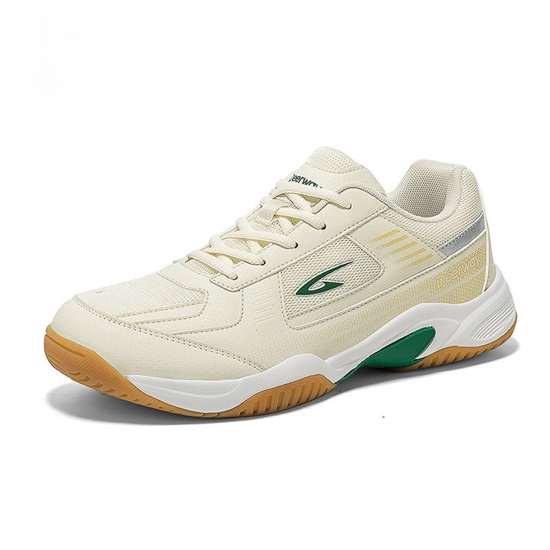 Shoe Non Slip Badminton - 2026년 신형 배드민턴 신발 커플용 디자이너