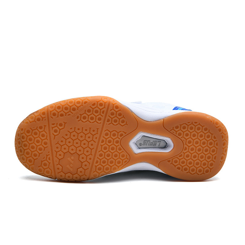 소년 소녀 작은 크기 28-37 후크 루프 디자인과 배 - Shoe Non Slip Badminton 리뷰 및 가격