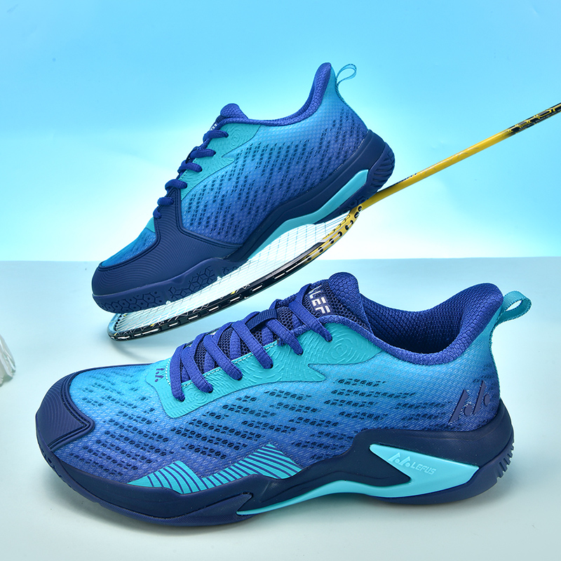 2025년 신형 배드민턴 운동화 남성용 미끄럼 방지 배 - Shoe Non Slip Badminton 리뷰 및 가격