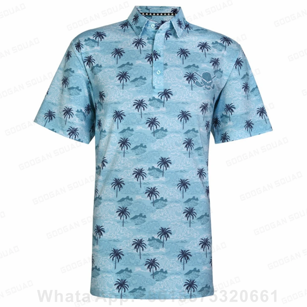 골프웨어 티셔츠 남성 코치 드레스 폴로 파라 폴로 옴브 - Badminton Jersey 리뷰 및 가격