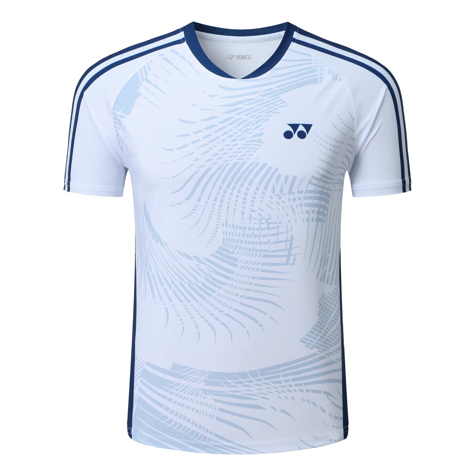 YONEX 남학생 및 여학생용 여름 배드민턴 셔츠 경쟁 - Badminton Jersey 리뷰 및 가격