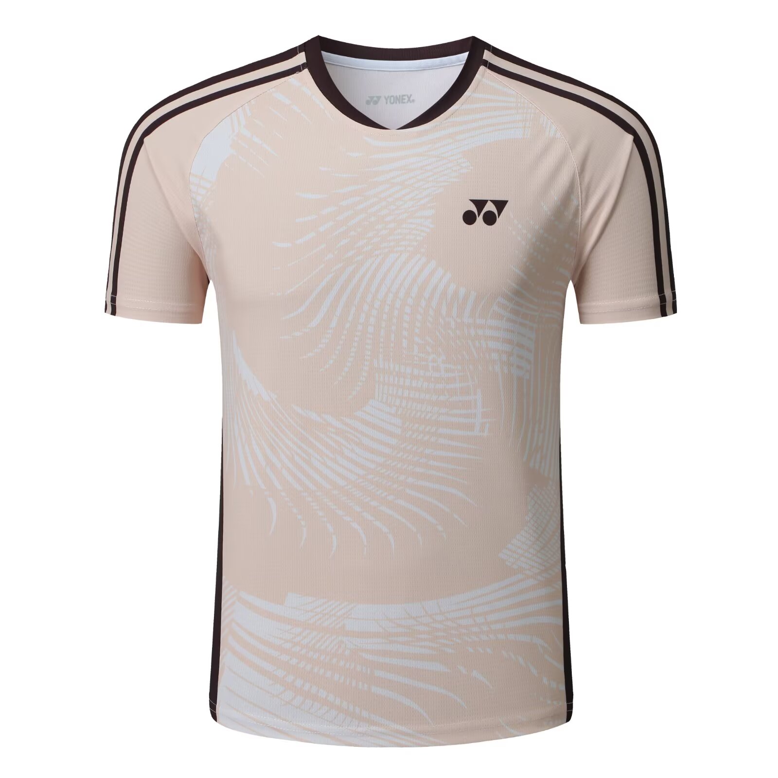 YONEX 남학생 및 여학생용 여름 배드민턴 셔츠 경쟁 - Badminton Jersey 리뷰 및 가격