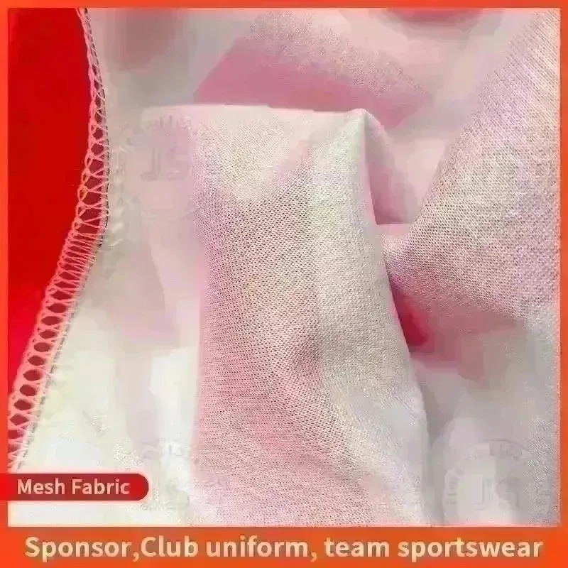 팬 탁구 저지 남성용 반팔 티셔츠 스포츠 트레이닝 티셔 - Badminton Jersey 리뷰 및 가격