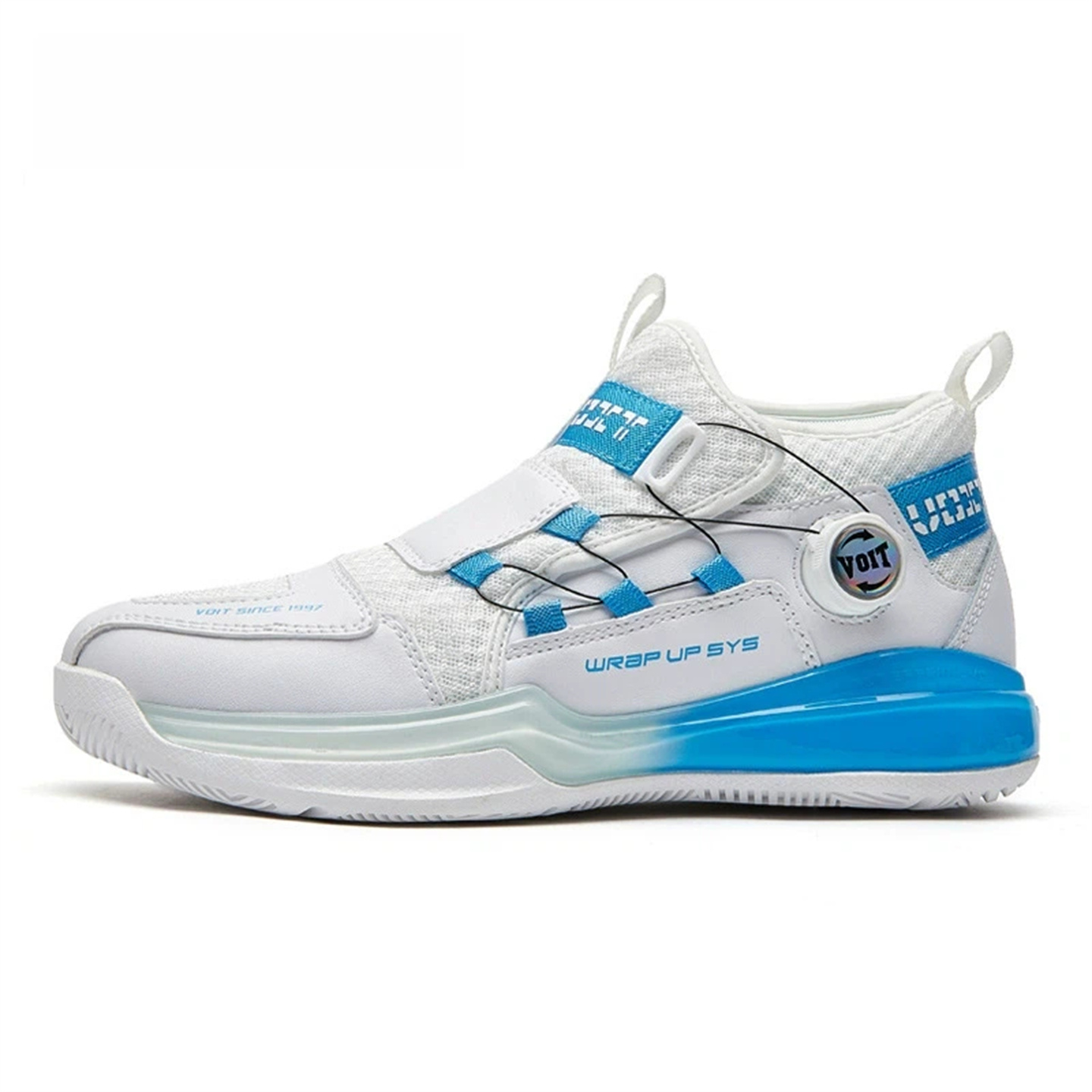 유니섹스 회전 버클 테니스/배드민턴/피클볼 슈즈 카본  - Shoe Non Slip Badminton 리뷰 및 가격