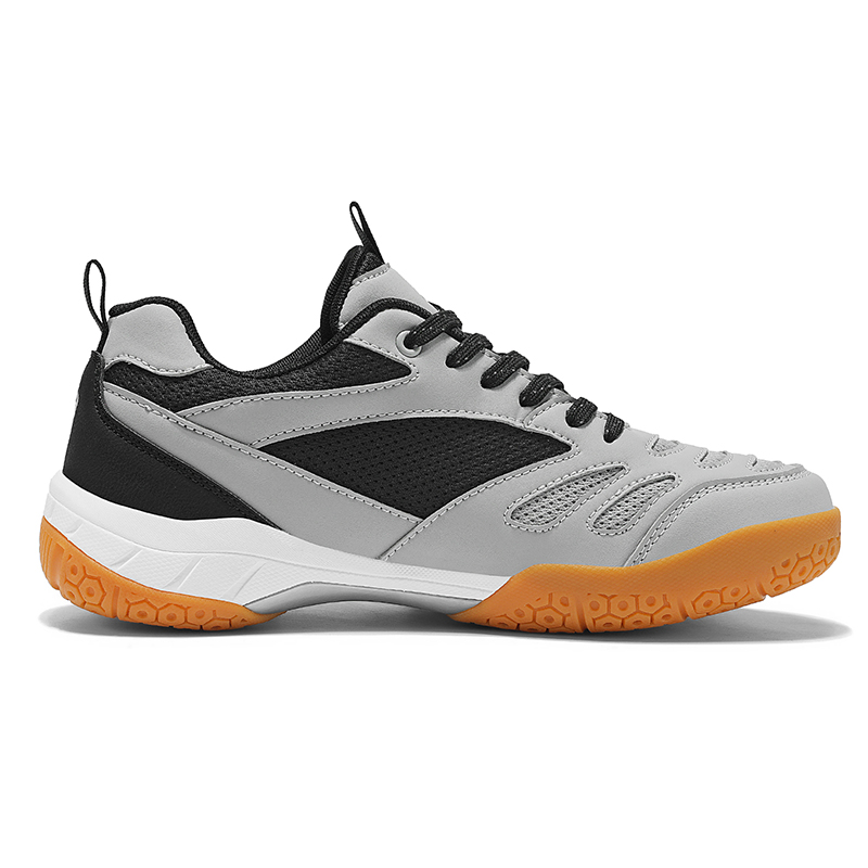 2026 신상 남성 배드민턴 신발 통기성 좋은 배드민턴 - Shoe Non Slip Badminton 리뷰 및 가격