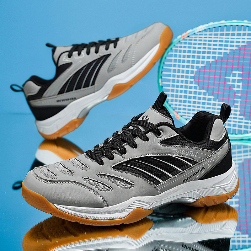 2026 신상 남성 배드민턴 신발 통기성 좋은 배드민턴 - Shoe Non Slip Badminton 리뷰 및 가격