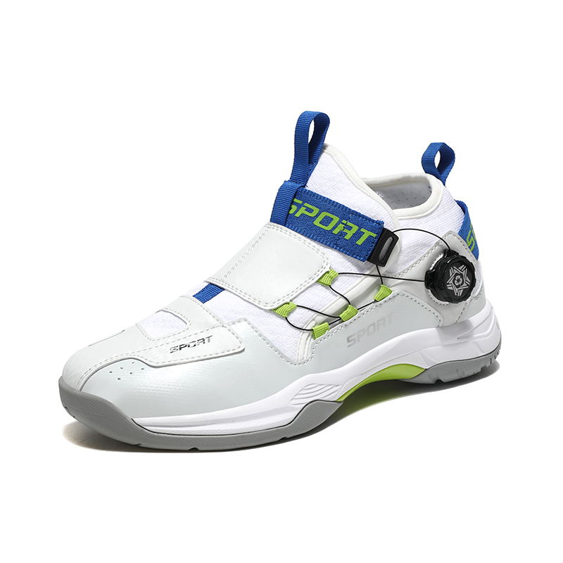2024 새로운 전문 탁구 운동화 남성과 여성 훈련 배 - Shoe Non Slip Badminton 리뷰 및 가격