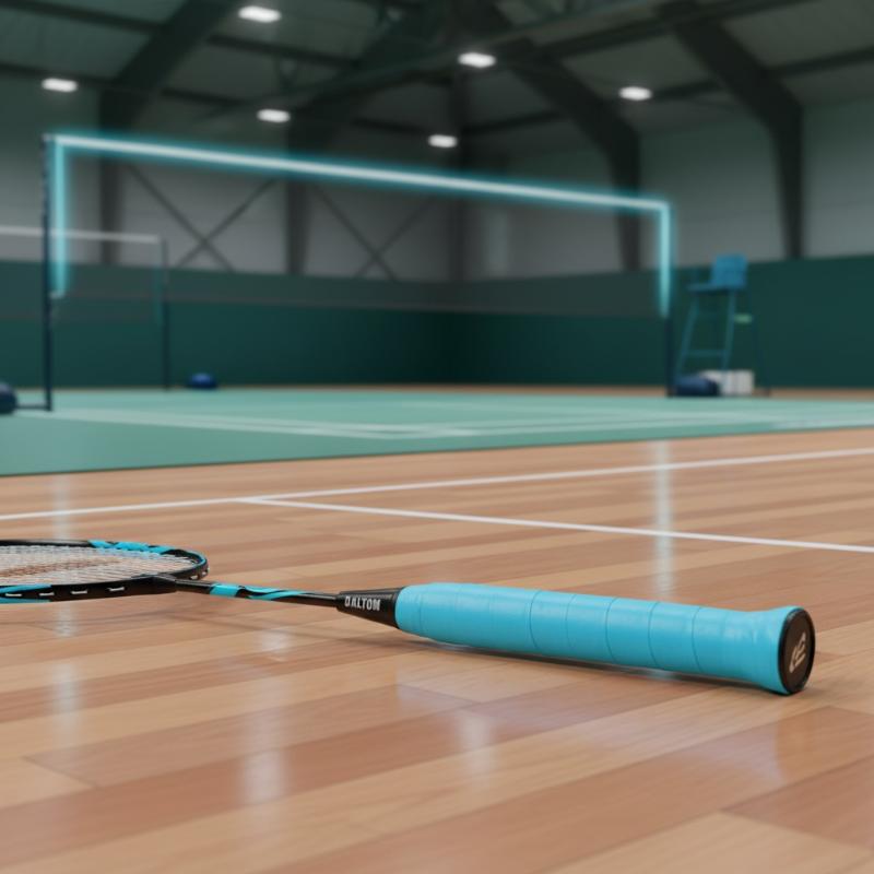 5/10개입 테니스 라켓 오버그립 땀 흡수 그립 PU  - Badminton Player 리뷰 및 가격