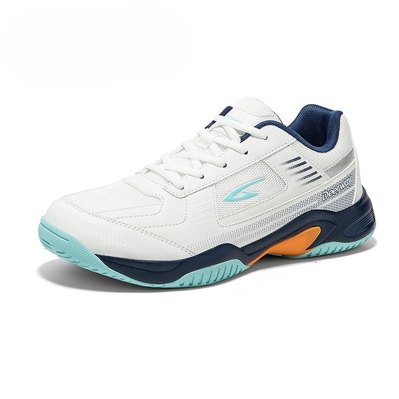 2026년 신형 배드민턴 신발 커플용 디자이너 탁구화  - Shoe Non Slip Badminton 리뷰 및 가격