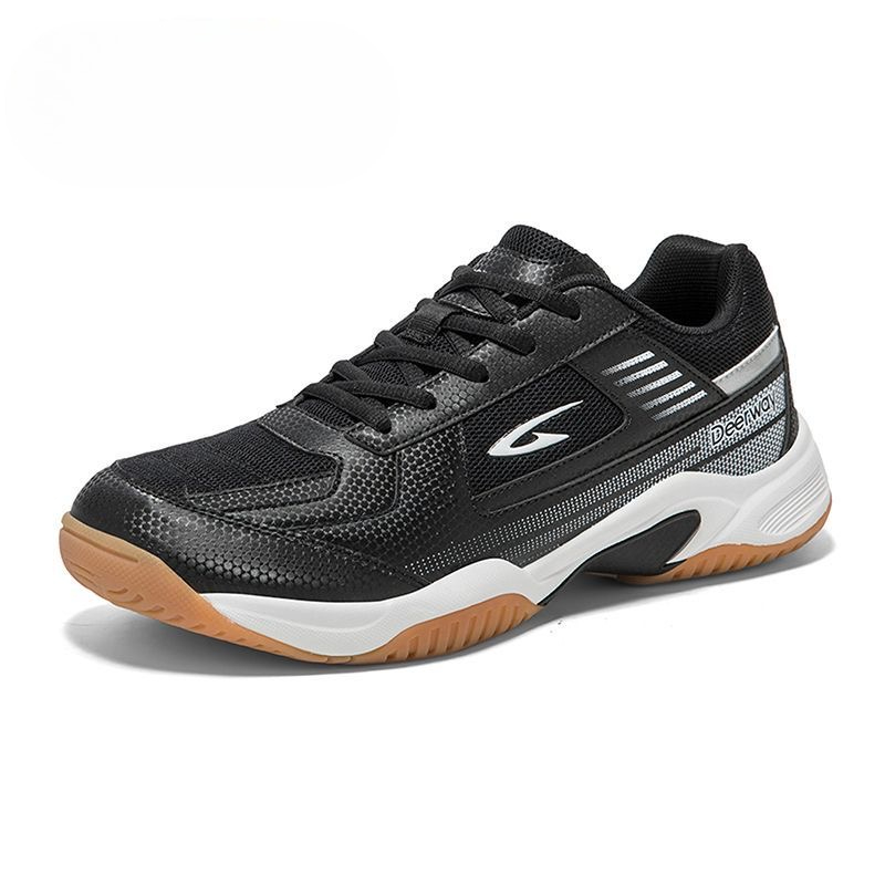 2026년 신형 배드민턴 신발 커플용 디자이너 탁구화  - Shoe Non Slip Badminton 리뷰 및 가격