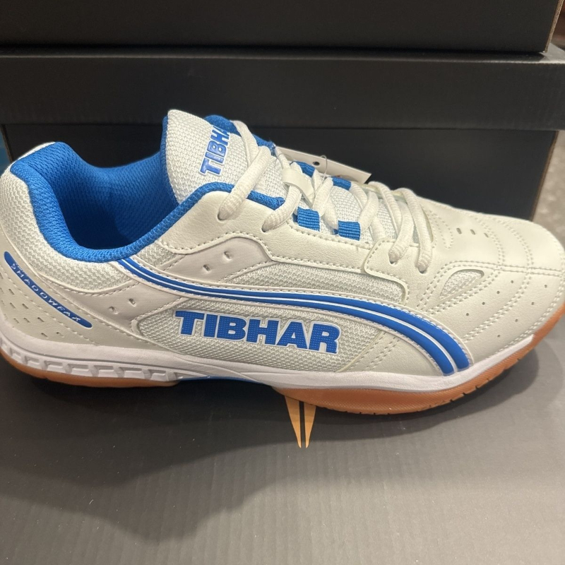 클래식 브랜드 탁구화 커플용 통기성 실내 스포츠화 미끄 - Shoe Non Slip Badminton 리뷰 및 가격