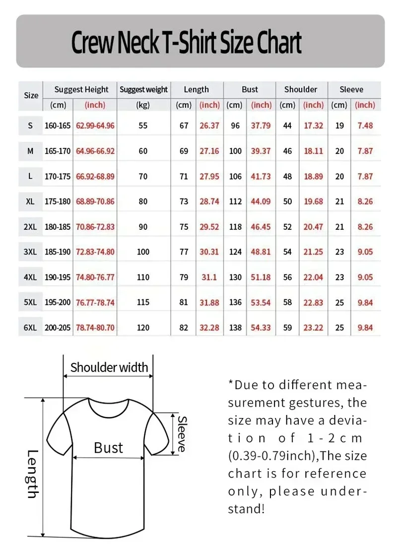 배드민턴 저지 티셔츠 남녀공용 빠른 건조 스포츠 피트니 - Badminton Jersey 리뷰 및 가격