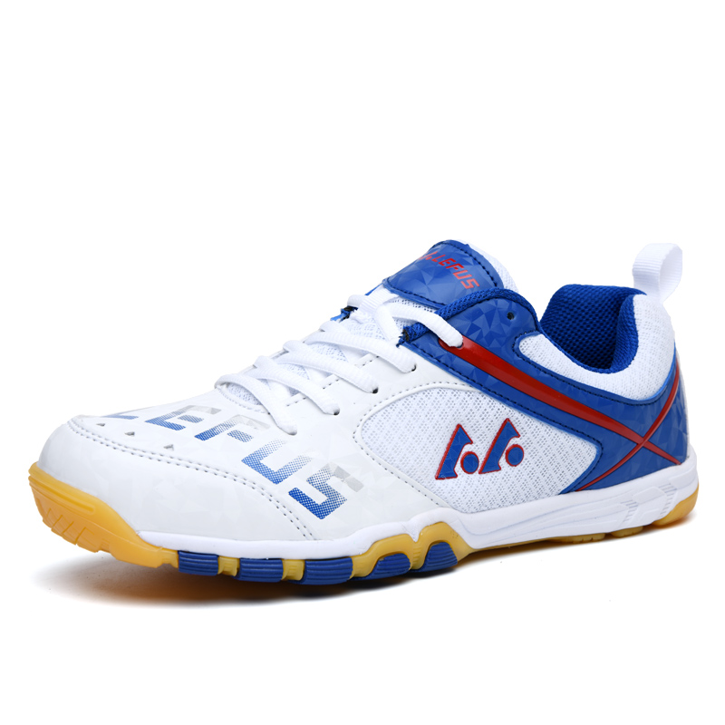 레푸스 브랜드 탁구화 배드민턴 트레이닝 스니커즈 스포츠 - Shoe Non Slip Badminton 리뷰 및 가격