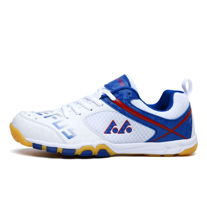 레푸스 브랜드 탁구화 배드민턴 트레이닝 스니커즈 스포츠 - Shoe Non Slip Badminton 리뷰 및 가격