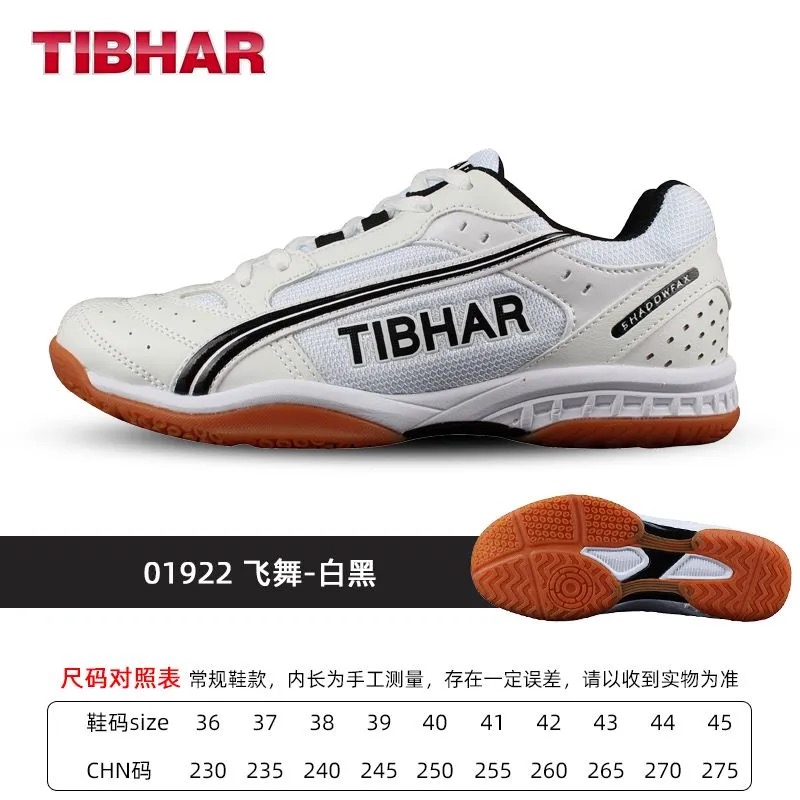 남성 여성을위한 전문 탁구 신발 럭셔리 브랜드 배드민턴 - Shoe Non Slip Badminton 리뷰 및 가격